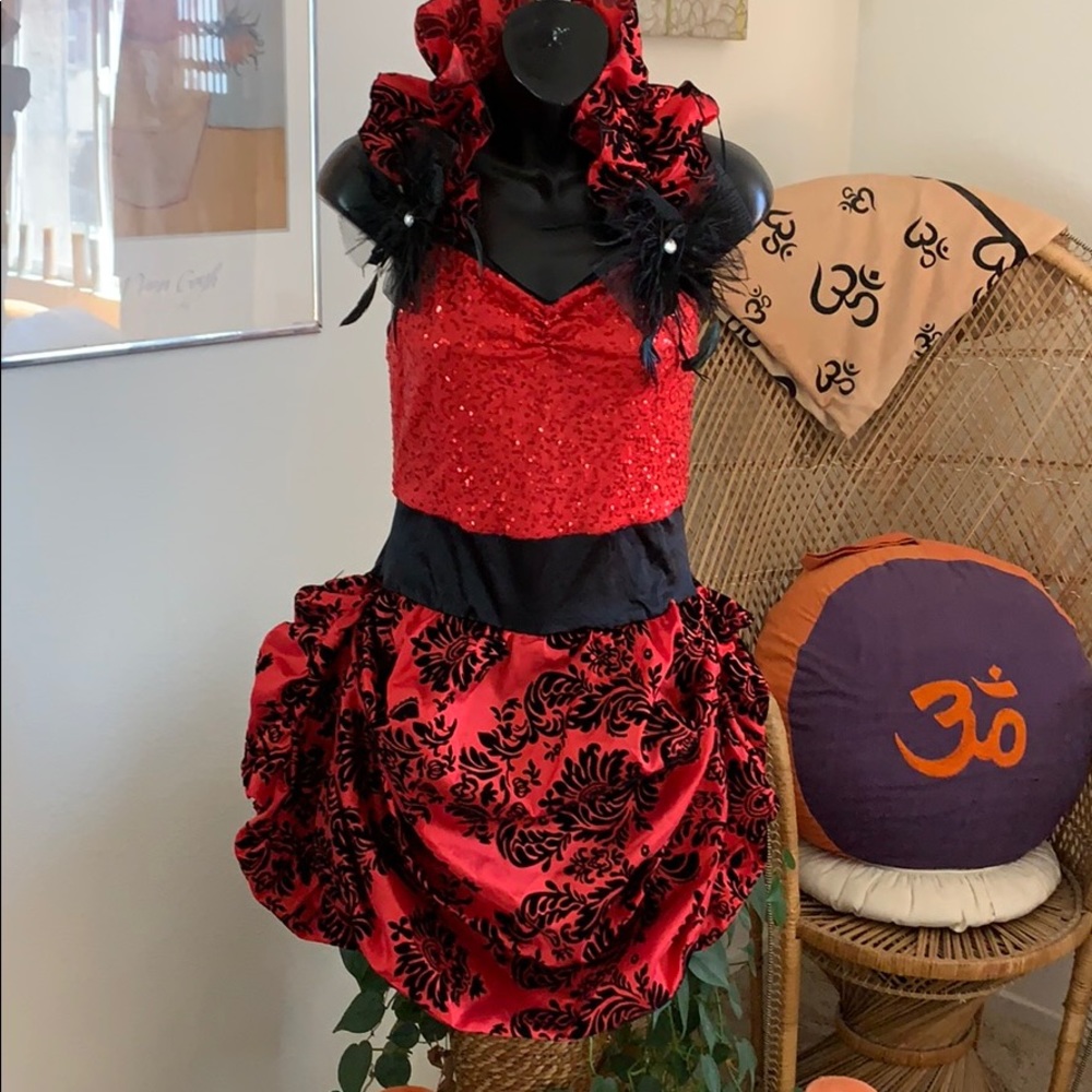 Ideas for Halloween